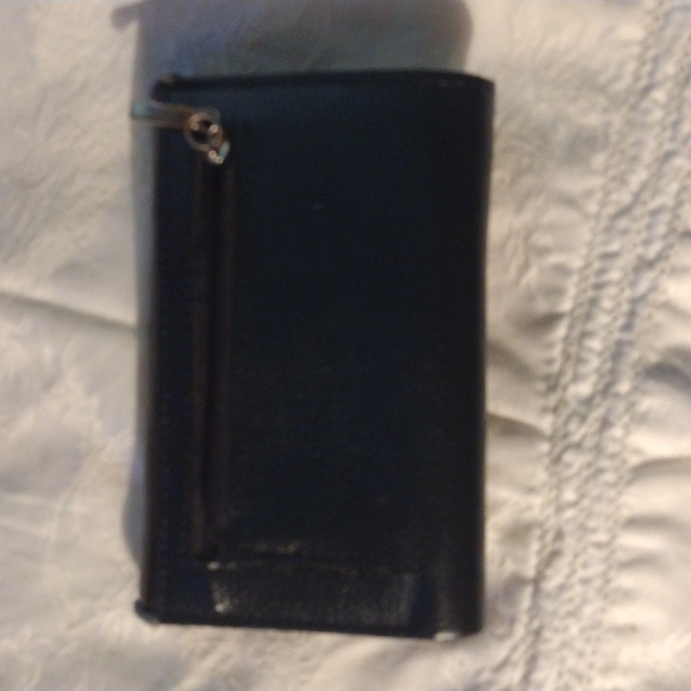 Wallet - Picture 9 of 9
